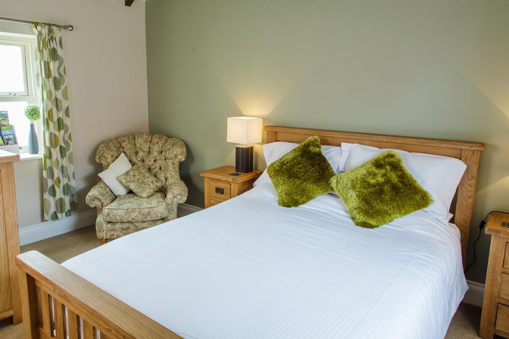 Deluxe Double Room,116377715:JPEG