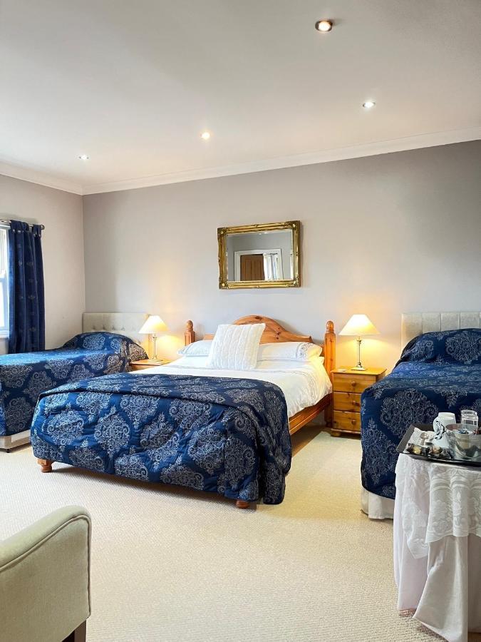 Standard King Room,1362245678:JPEG