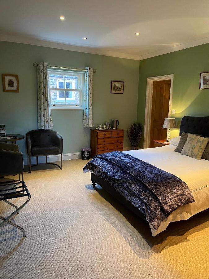 Standard Double Room,1362245108:JPEG